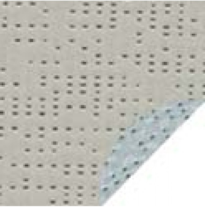 Serge Ferrari Soltis 99-550286